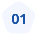01