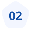 02 (1)