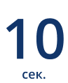 Group 109 (3)