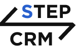 cropped-Logo-1.png