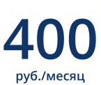 Group 109