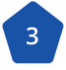 Group 346 (3)