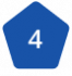 Group 346 (4)