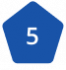 Group 346 (5)