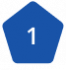 Group 346 (6)