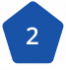 Group 346 (7)
